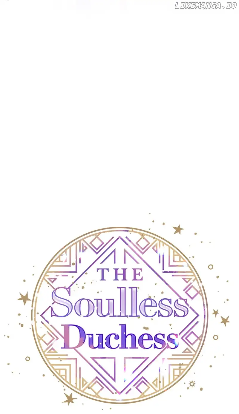 The Duchess with an Empty Soul Chapter 148 13